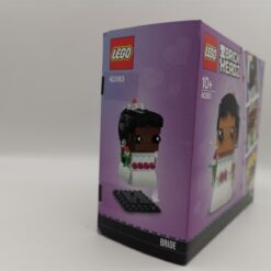 LEGO-BrickHeadz 40383 Braut-2.jpg