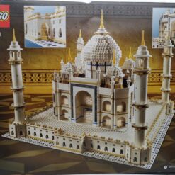 10256_Lego_Taj Mahal-4.jpg