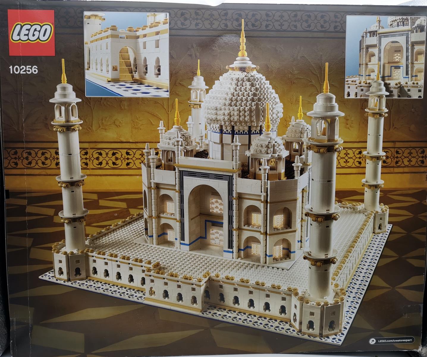 10256_Lego_Taj Mahal-4.jpg