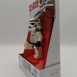 LEGO® Star Wars Stormtrooper Schlüsselanhänger Rucksack Anhänger Taschenlampe 5001160-2.jpg