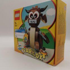 LEGO_40417 Jahr des Büffels-2.jpg