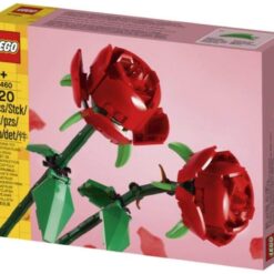 Lego_40460_Rosen.jpg