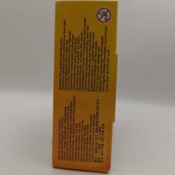 LEGO_40417 Jahr des Büffels-3.jpg