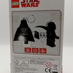 LEGO® Star Wars™ Darth Vader™ Schlüsselanhänger mit Licht 5001159-1.jpg