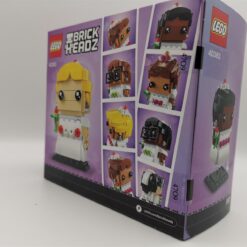LEGO-BrickHeadz 40383 Braut-3.jpg