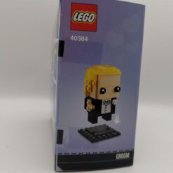 LEGO® BrickHeadz 40384 Bräutigam-3.jpg