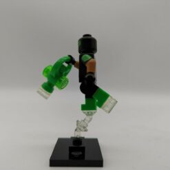 unbekannt