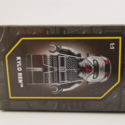 LEGO® Star Wars 75264 Kylo Rens Shuttle™ Microfighter (4)