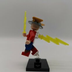 unbekannt