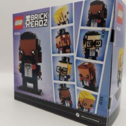 LEGO® BrickHeadz 40384 Bräutigam-4.jpg