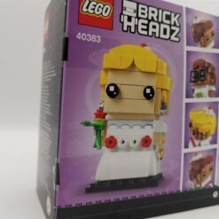 LEGO-BrickHeadz 40383 Braut-4.jpg