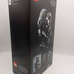 LEGO 75274 Star Wars TIE Fighter Pilot™ Helm-3.jpg