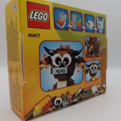 LEGO_40417 Jahr des Büffels-4.jpg