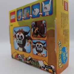 LEGO_40417 Jahr des Büffels-5.jpg