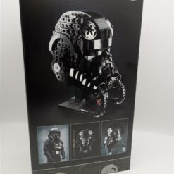 LEGO 75274 Star Wars TIE Fighter Pilot™ Helm-4.jpg