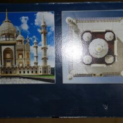 10256_Lego_Taj Mahal-7.jpg