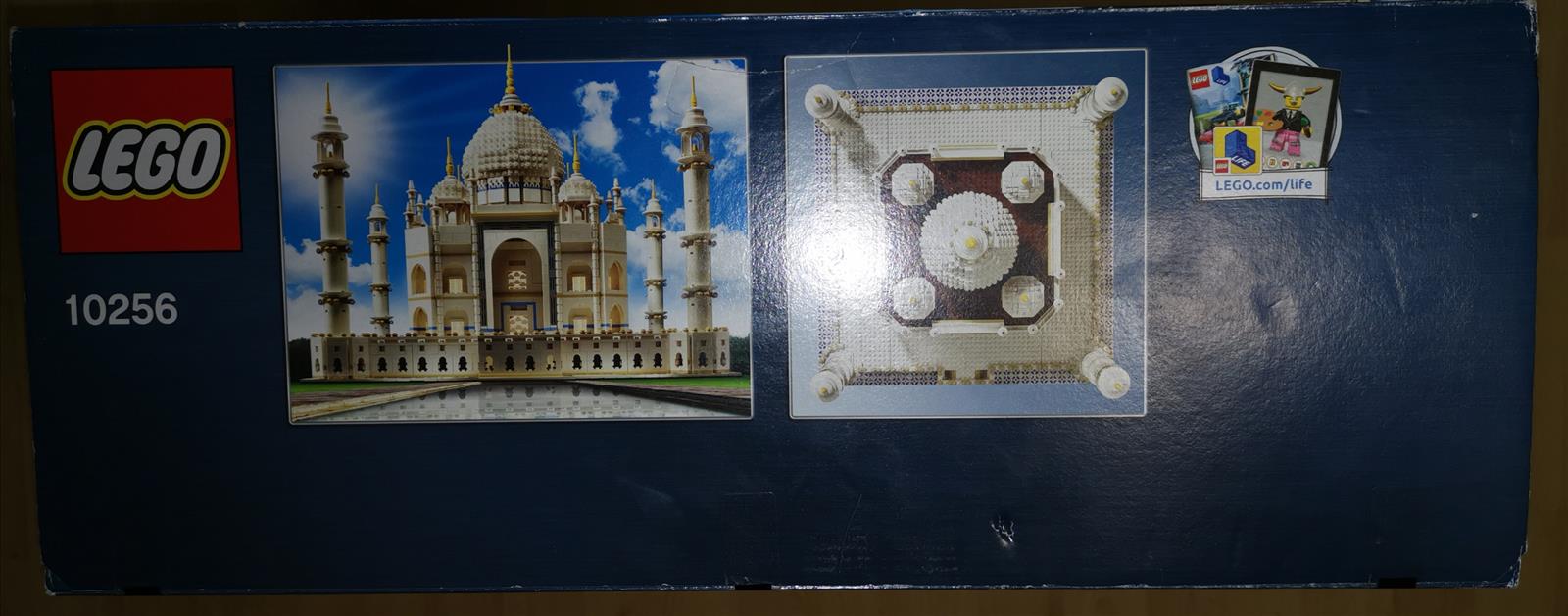 10256_Lego_Taj Mahal-7.jpg