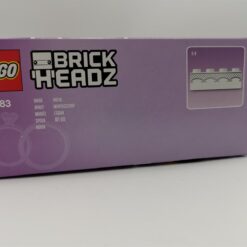 LEGO-BrickHeadz 40383 Braut-5.jpg