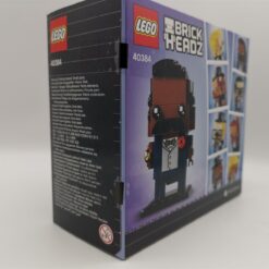 LEGO® BrickHeadz 40384 Bräutigam-5.jpg