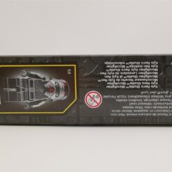 LEGO® Star Wars 75264 Kylo Rens Shuttle™ Microfighter (5)