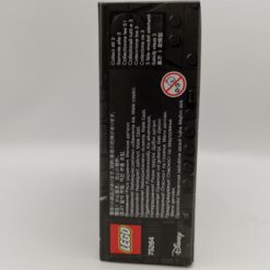 LEGO® Star Wars 75264 Kylo Rens Shuttle™ Microfighter (6)