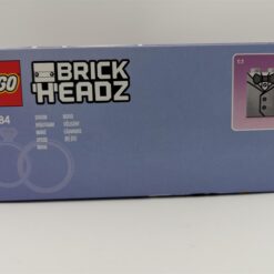 LEGO® BrickHeadz 40384 Bräutigam-6.jpg