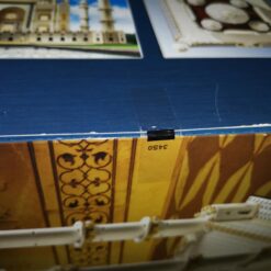 10256_Lego_Taj Mahal-8.jpg