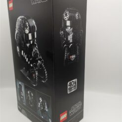 LEGO 75274 Star Wars TIE Fighter Pilot™ Helm-5.jpg