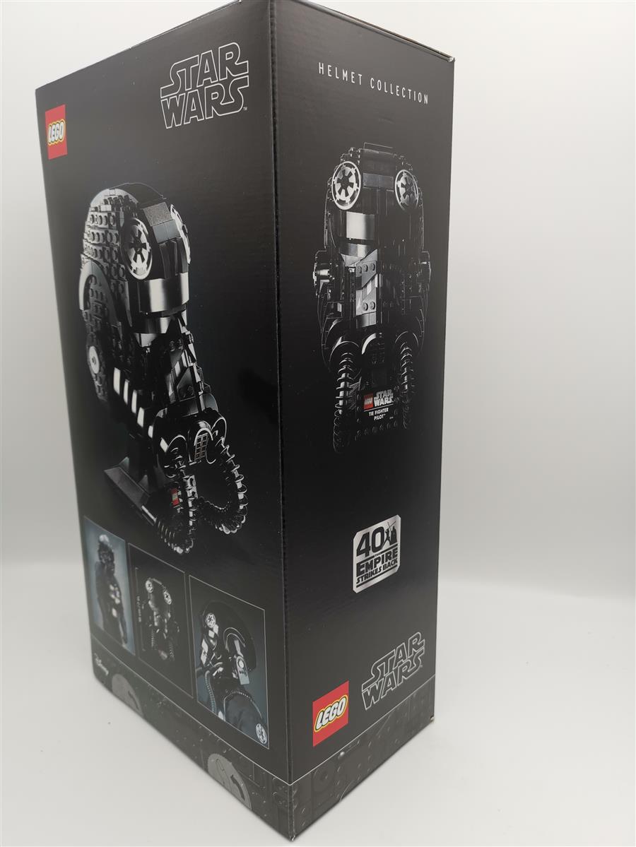 LEGO 75274 Star Wars TIE Fighter Pilot™ Helm-5.jpg