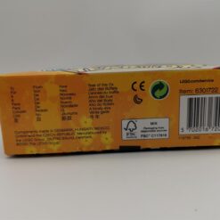 LEGO_40417 Jahr des Büffels-6.jpg