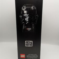 LEGO 75274 Star Wars TIE Fighter Pilot™ Helm-6.jpg
