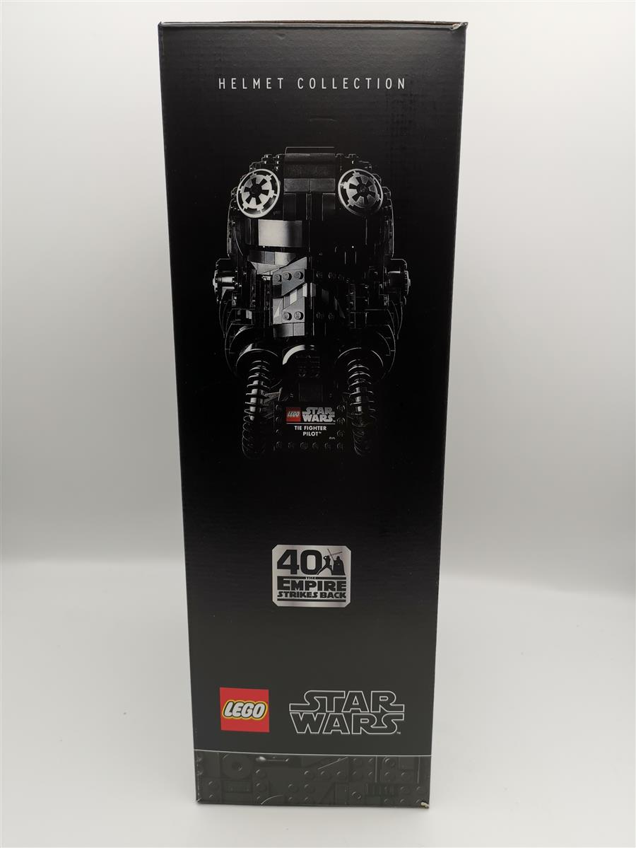 LEGO 75274 Star Wars TIE Fighter Pilot™ Helm-6.jpg