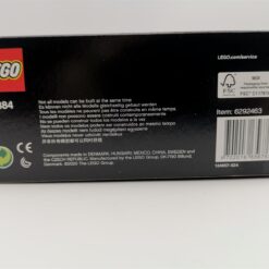 LEGO® BrickHeadz 40384 Bräutigam-7.jpg