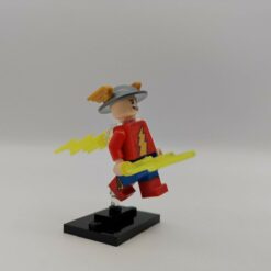 unbekannt