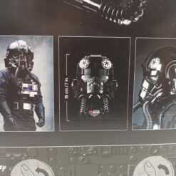 LEGO 75274 Star Wars TIE Fighter Pilot™ Helm-8.jpg