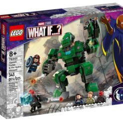 2022-02-28 22_37_06-Captain Carter und der Hydra-Stampfer 76201 _ Marvel _ Offiziellen LEGO® Shop DE.png