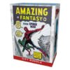 magic-the-gathering-marvels-spider-man-gift-bundle-en.jpg