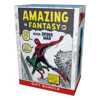 magic-the-gathering-marvels-spider-man-gift-bundle-en.jpg
