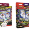 Pokemon TCG Mega-Kampfdeck Oktober 2025.png