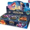 DisneyLorcana-WhispersintheWellBoosterDisplay24EN-156760_800x649.jpg