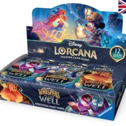 DisneyLorcana-WhispersintheWellBoosterDisplay24EN-156760_800x649.jpg