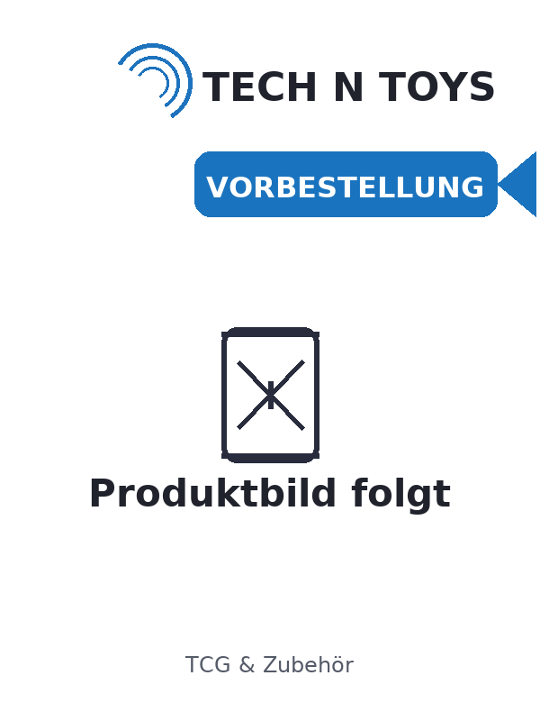 placeholder-vorbestellung-ribbon-transparent-logo-600x800-light (1).png