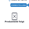 placeholder-vorbestellung-ribbon-transparent-logo-600x800-light (1).png