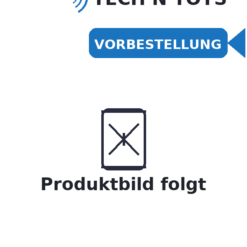 placeholder-vorbestellung-ribbon-transparent-logo-600x800-light (1).png