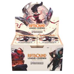 RiftboundLeagueofLegendsTCG-SpiritforgedBoosterDisplay24EN-159433_1920x1920.jpg