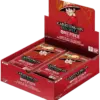 Carrying-on-his-Will-Booster-Display-24-Booster-englisch_810158833524.webp