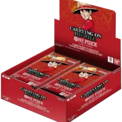 Carrying-on-his-Will-Booster-Display-24-Booster-englisch_810158833524.webp