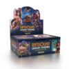 Riftbound-League-of-Legends-Set-One-Origins-Booster-Display-24-packs-Eng.RB-01BD01-ENa.jpg