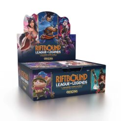 Riftbound-League-of-Legends-Set-One-Origins-Booster-Display-24-packs-Eng.RB-01BD01-ENa.jpg