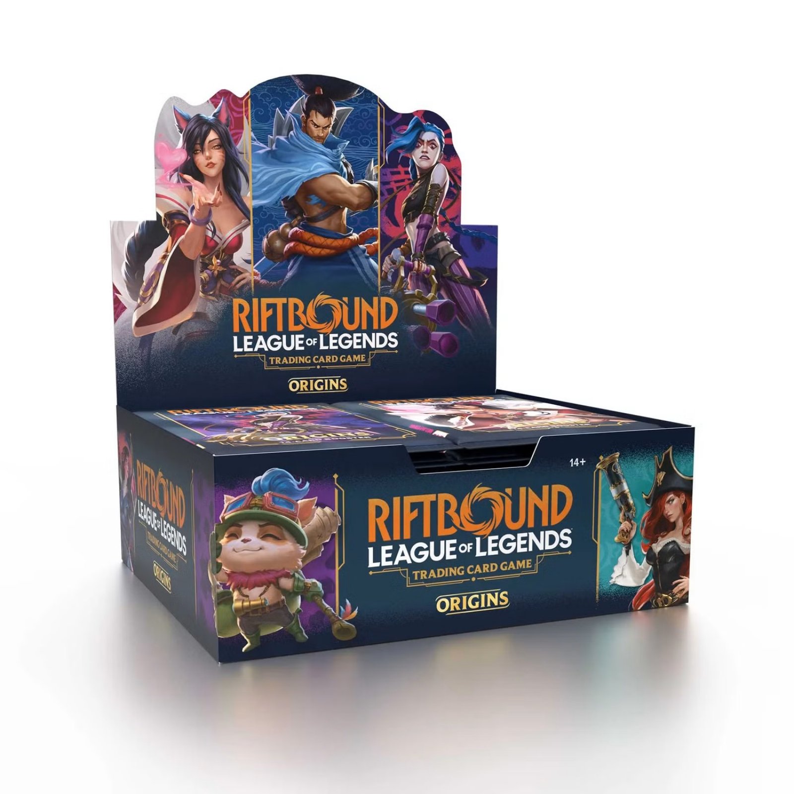 Riftbound-League-of-Legends-Set-One-Origins-Booster-Display-24-packs-Eng.RB-01BD01-ENa.jpg
